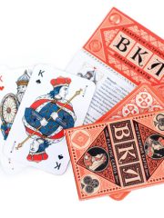 Карты ВКЛ1