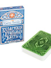 Карты Лапіных1